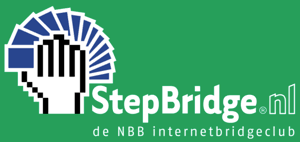 Wat betekent 0.11% verschil na 12 zittingen?