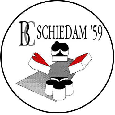 Agenda Schiedam’59 2023-2024
